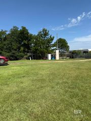 14245 County Road 83, Elberta, AL 36530