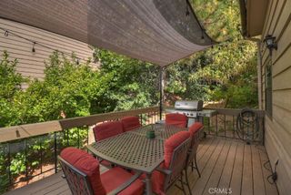 27821 Peninsula Drive 328, Lake Arrowhead, CA 92352