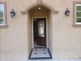 770 W Altadena Drive, Altadena, CA 91001