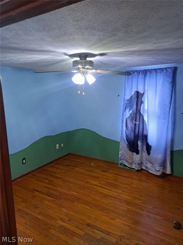 24150 Glenbrook Boulevard, Euclid, OH 44117