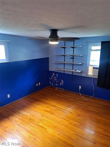 24150 Glenbrook Boulevard, Euclid, OH 44117