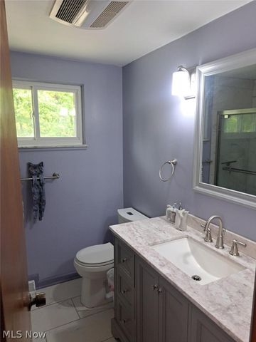 24150 Glenbrook Boulevard, Euclid, OH 44117