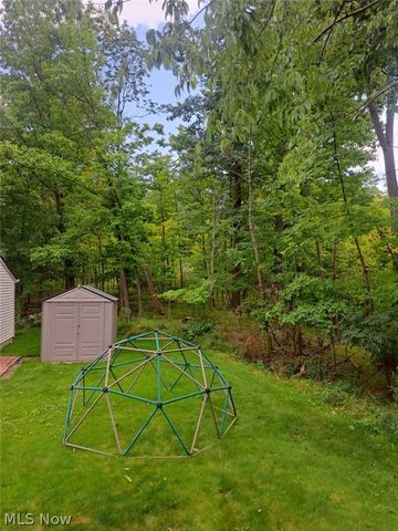 24150 Glenbrook Boulevard, Euclid, OH 44117