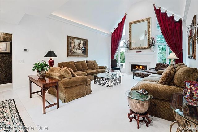 1859 Haverhill Drive, Rochester Hills, MI 48306