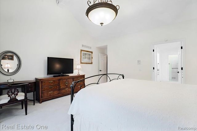 1859 Haverhill Drive, Rochester Hills, MI 48306