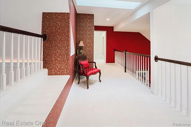 1859 Haverhill Drive, Rochester Hills, MI 48306