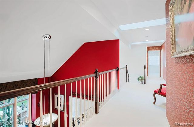 1859 Haverhill Drive, Rochester Hills, MI 48306