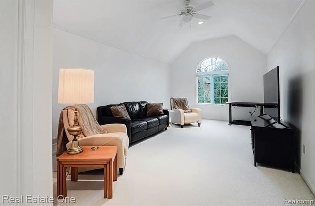 1859 Haverhill Drive, Rochester Hills, MI 48306