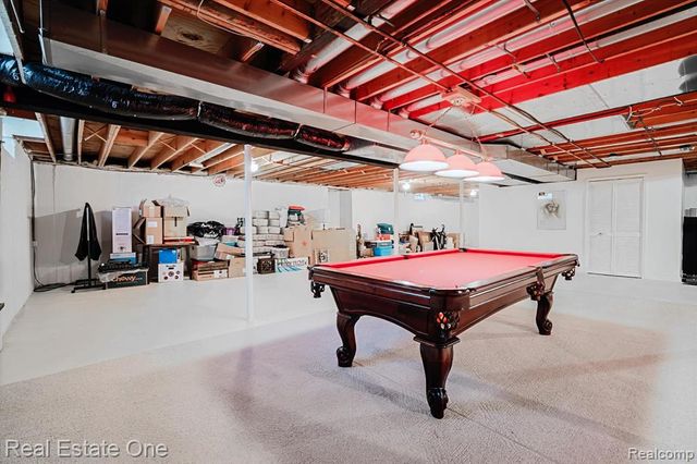 1859 Haverhill Drive, Rochester Hills, MI 48306