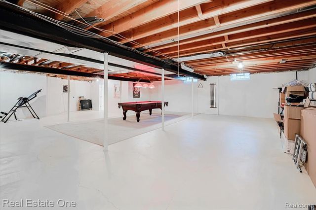 1859 Haverhill Drive, Rochester Hills, MI 48306