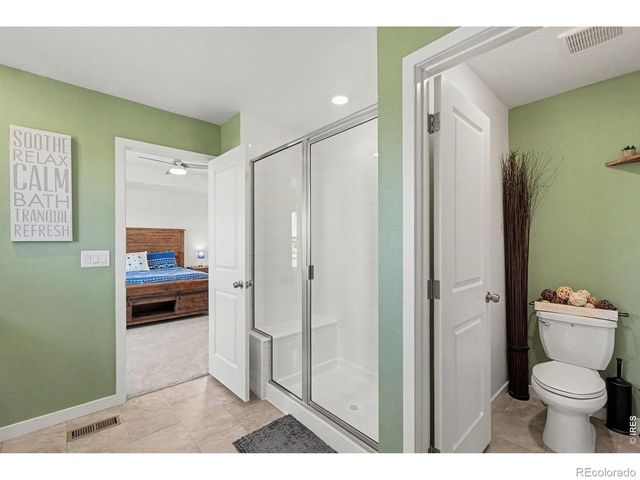 842 Crestone Street, Johnstown, CO 80534