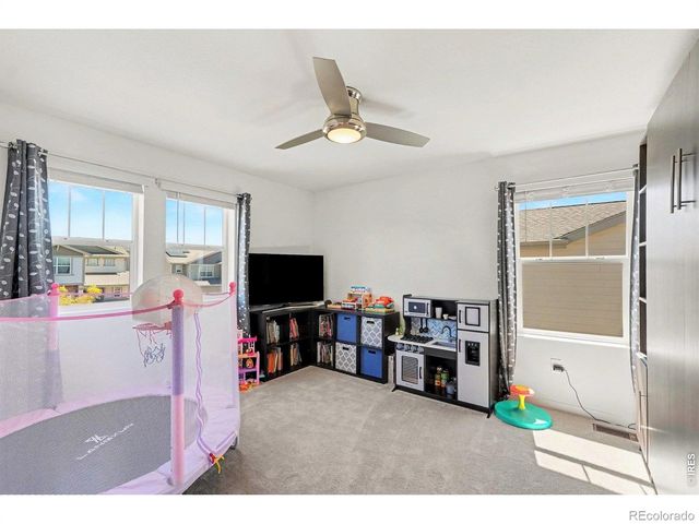842 Crestone Street, Johnstown, CO 80534