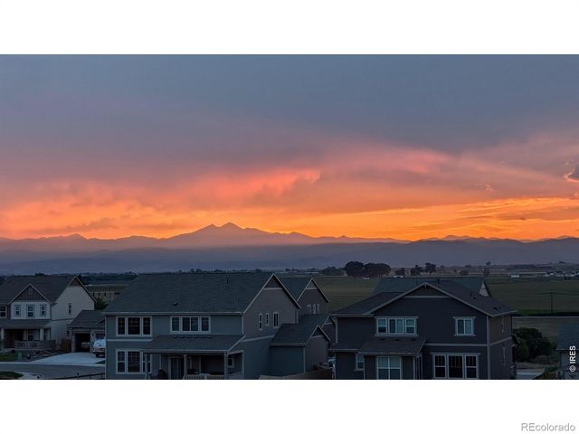 842 Crestone Street, Johnstown, CO 80534