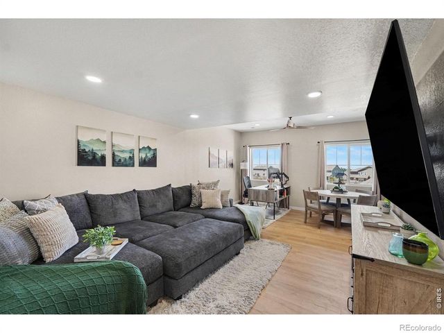842 Crestone Street, Johnstown, CO 80534