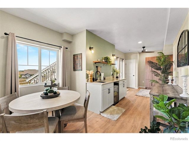 842 Crestone Street, Johnstown, CO 80534