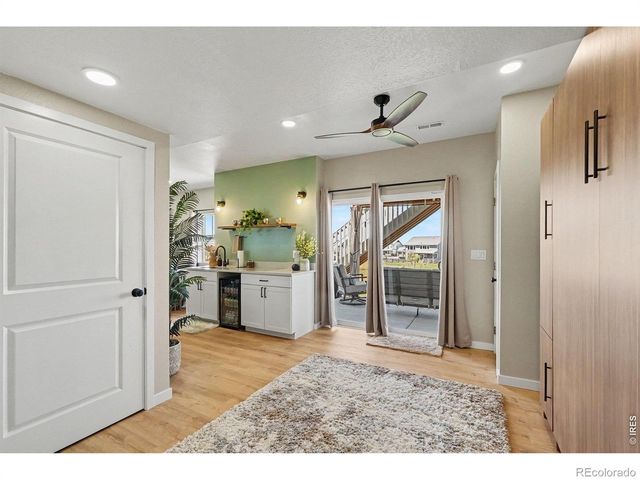 842 Crestone Street, Johnstown, CO 80534