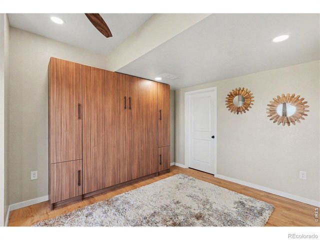 842 Crestone Street, Johnstown, CO 80534