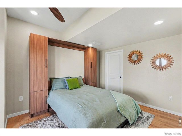 842 Crestone Street, Johnstown, CO 80534