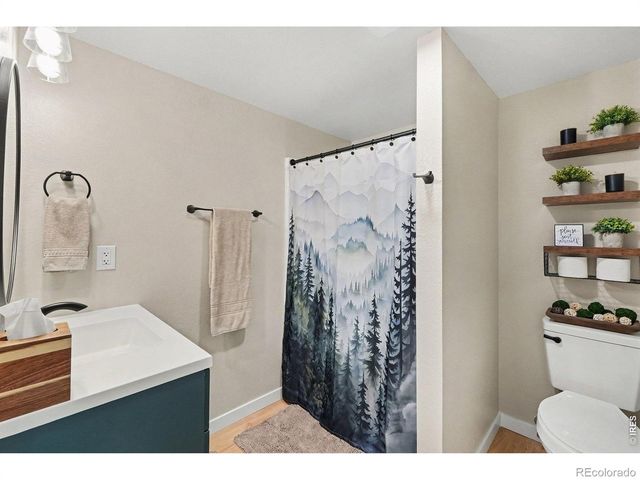 842 Crestone Street, Johnstown, CO 80534
