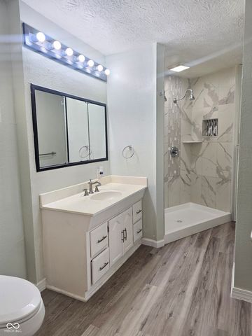 2530 Lincoln Street, Anderson, IN 46016