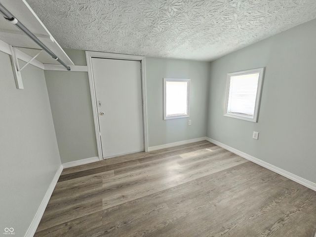 2530 Lincoln Street, Anderson, IN 46016