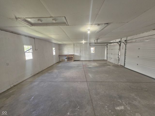 2530 Lincoln Street, Anderson, IN 46016