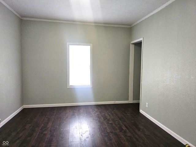 2530 Lincoln Street, Anderson, IN 46016