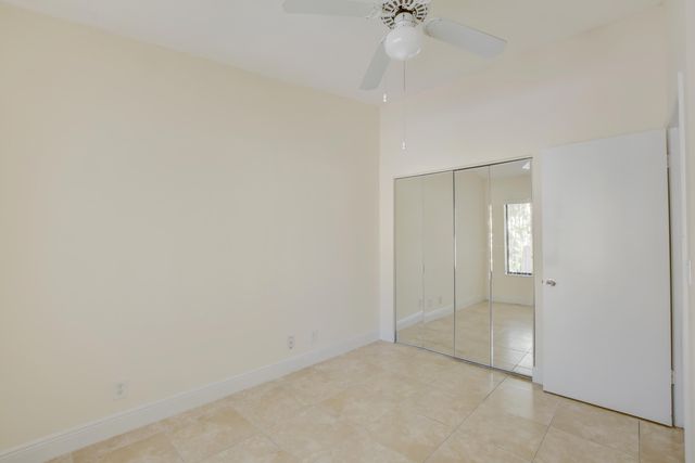 21943 Remsen Terrace 207, Boca Raton, FL 33433