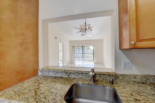 21943 Remsen Terrace 207, Boca Raton, FL 33433