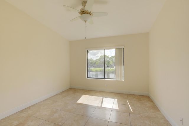 21943 Remsen Terrace 207, Boca Raton, FL 33433