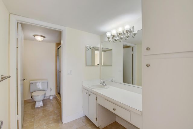 21943 Remsen Terrace 207, Boca Raton, FL 33433