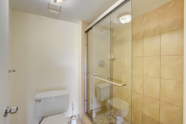 21943 Remsen Terrace 207, Boca Raton, FL 33433