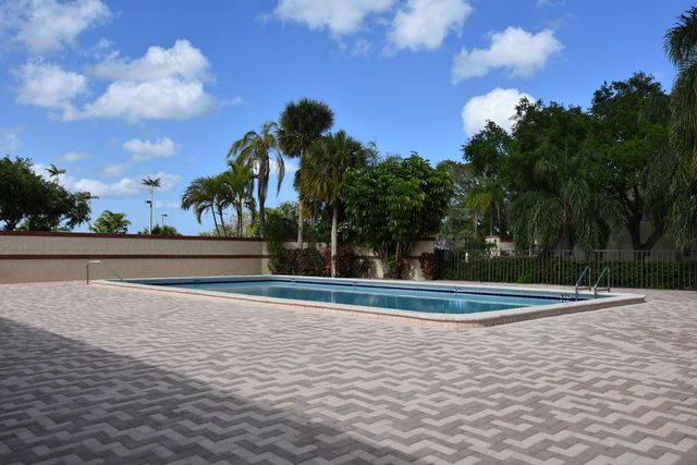 21943 Remsen Terrace 207, Boca Raton, FL 33433