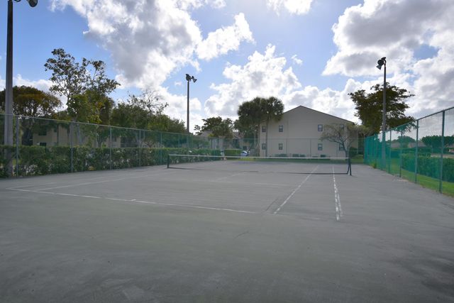 21943 Remsen Terrace 207, Boca Raton, FL 33433