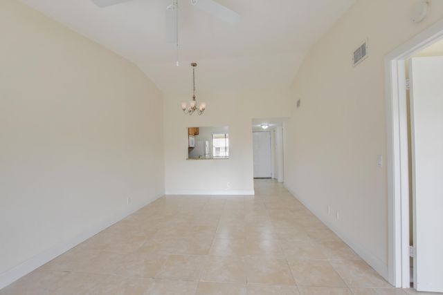 21943 Remsen Terrace 207, Boca Raton, FL 33433