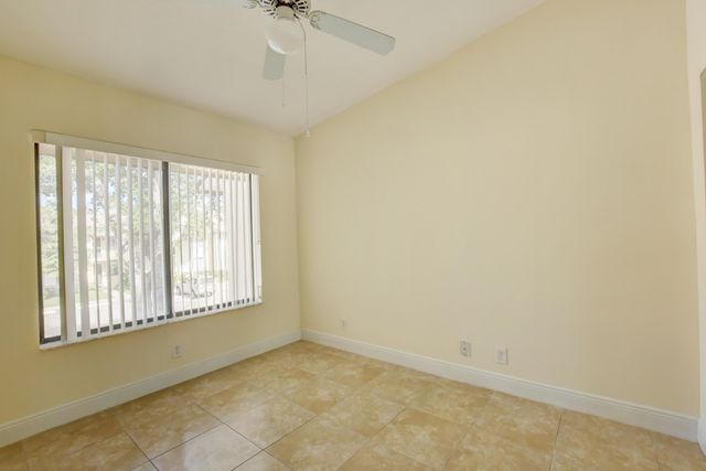 21943 Remsen Terrace 207, Boca Raton, FL 33433