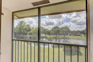 21943 Remsen Terrace 207, Boca Raton, FL 33433