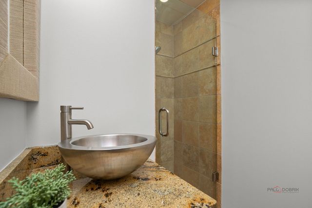 1349 Spalding Drive, Mundelein, IL 60060