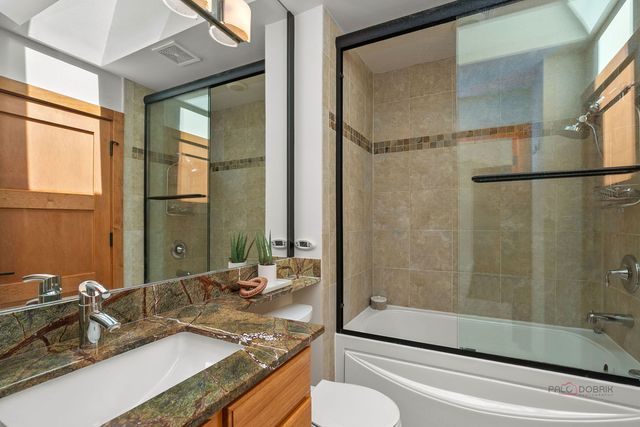 1349 Spalding Drive, Mundelein, IL 60060