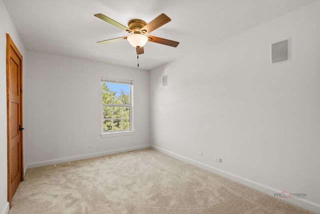 1349 Spalding Drive, Mundelein, IL 60060