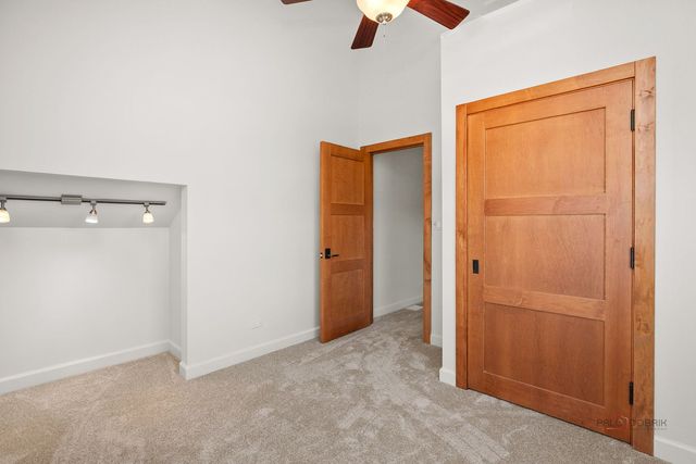 1349 Spalding Drive, Mundelein, IL 60060