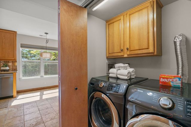 1349 Spalding Drive, Mundelein, IL 60060