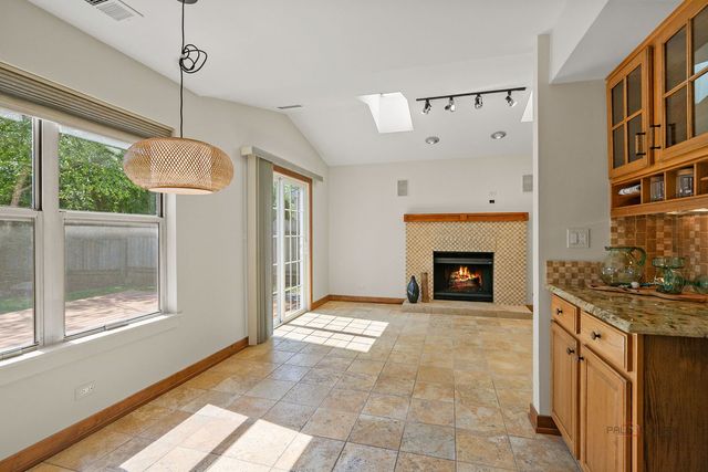 1349 Spalding Drive, Mundelein, IL 60060