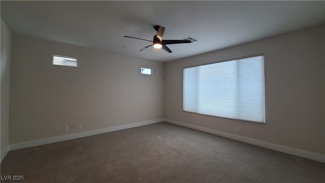 4180 Solace Street, Las Vegas, NV 89135