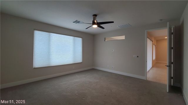 4180 Solace Street, Las Vegas, NV 89135