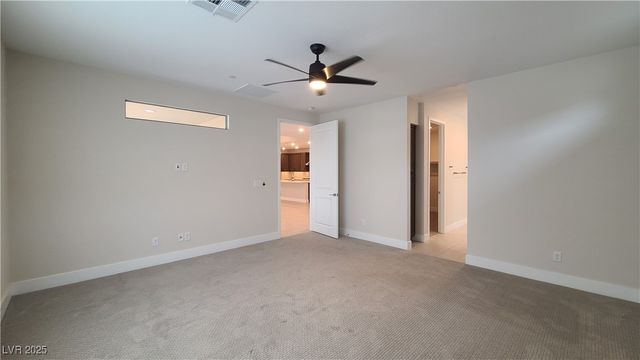 4180 Solace Street, Las Vegas, NV 89135