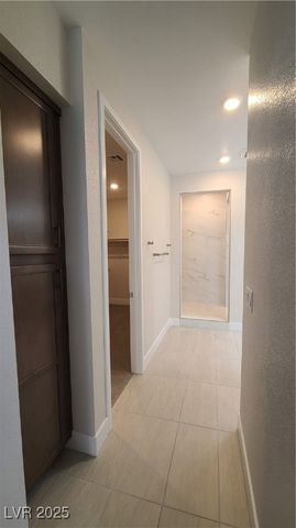 4180 Solace Street, Las Vegas, NV 89135