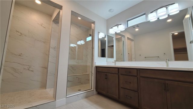 4180 Solace Street, Las Vegas, NV 89135