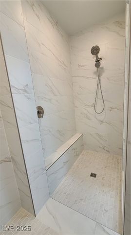 4180 Solace Street, Las Vegas, NV 89135