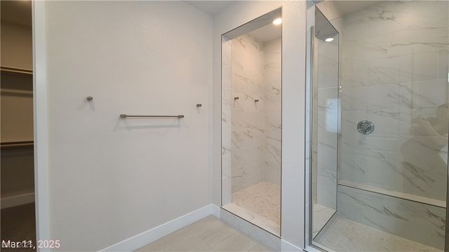 4180 Solace Street, Las Vegas, NV 89135